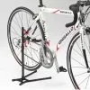 ATOO Stand De Réparation Démontable Pour Vélo