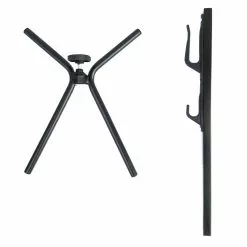 ATOO Stand De Réparation Démontable Pour Vélo -Sonnettes et klaxons pour vélo Soldes stand de reparation demontable pour velo 2