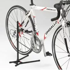 ATOO Stand De Réparation Démontable Pour Vélo