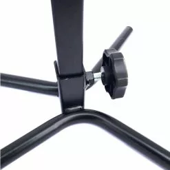 ATOO Stand De Réparation Démontable Pour Vélo -Sonnettes et klaxons pour vélo Soldes stand de reparation demontable pour velo 4