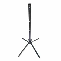 ATOO Stand De Réparation Démontable Pour Vélo -Sonnettes et klaxons pour vélo Soldes stand de reparation demontable pour velo 5