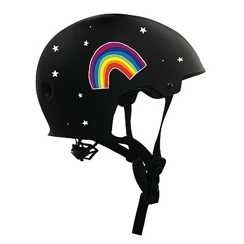 Sticker Réfléchissant Autocollant Vélo Rainette 3 Sticker Réfléchissant Autocollant Vélo Rainette – Image 3