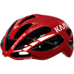 Stickers Réfléchissant Sécurité THE BEAM FRAME FLASH 10 Stickers Réfléchissant Sécurité THE BEAM FRAME FLASH -Sonnettes et klaxons pour vélo Soldes stickers reflechissant securite the beam frame flash 4