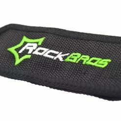 Straps Pour Pédales BMX Et Fixies Rockbros -Sonnettes et klaxons pour vélo Soldes straps pour pedales bmx et fixies rockbros 1