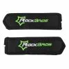 Straps Pour Pédales BMX Et Fixies Rockbros