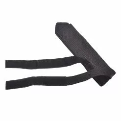 Straps Pour Pédales BMX Et Fixies Rockbros -Sonnettes et klaxons pour vélo Soldes straps pour pedales bmx et fixies rockbros 2