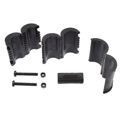 Abus Support Antivol U Sur Cadre Vélo