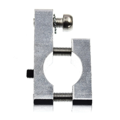 BUSCH & MULLER Support Avant De Dynamo Vélo En Aluminium Busch & Müller 8 BUSCH & MULLER Support Avant De Dynamo Vélo En Aluminium Busch & Müller -Sonnettes et klaxons pour vélo Soldes support avant de dynamo velo en aluminium busch muller 3