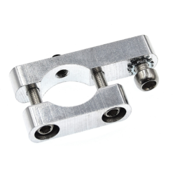 BUSCH & MULLER Support Avant De Dynamo Vélo En Aluminium Busch & Müller 9 BUSCH & MULLER Support Avant De Dynamo Vélo En Aluminium Busch & Müller -Sonnettes et klaxons pour vélo Soldes support avant de dynamo velo en aluminium busch muller 4