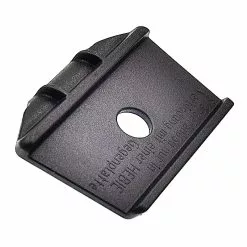 Hebie Support Contre Plaque Pour Béquille Centrale 9 Hebie Support Contre Plaque Pour Béquille Centrale -Sonnettes et klaxons pour vélo Soldes support contre plaque pour bequille centrale 3