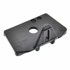 Hebie Support Contre Plaque Pour Béquille Centrale 10 Hebie Support Contre Plaque Pour Béquille Centrale -Sonnettes et klaxons pour vélo Soldes support contre plaque pour bequille centrale 4