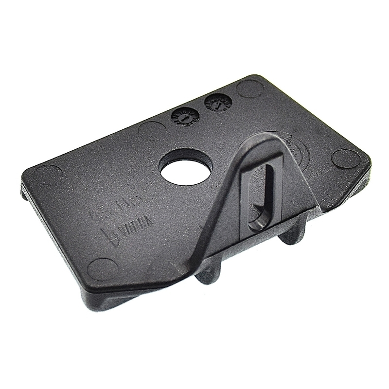 Hebie Support Contre Plaque Pour Béquille Centrale 5 Hebie Support Contre Plaque Pour Béquille Centrale – Image 5