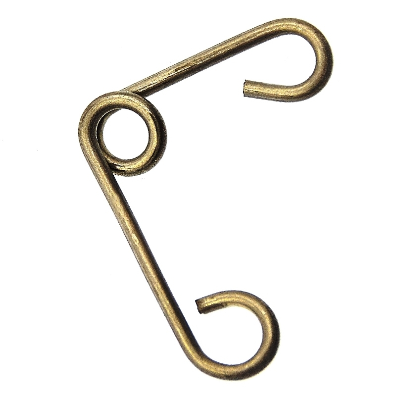 BUSCH & MULLER Support D'éclairage Arrière Culot Fixation Cantilever 1 BUSCH & MULLER Support D'éclairage Arrière Culot Fixation Cantilever