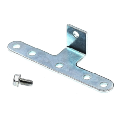 Point Support De Feu Arrière Sur Porte Bagage De Vélo 8 Point Support De Feu Arrière Sur Porte Bagage De Vélo -Sonnettes et klaxons pour vélo Soldes support de feu arriere sur porte bagage de velo 3