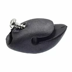 SKS Support De Fixation Pour Tringle De Garde Boue -Sonnettes et klaxons pour vélo Soldes support de fixation pour tringle de garde boue 2