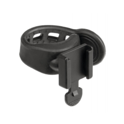 Messingschlager Support De Fixation Sur Tige De Selle Pour éclairage Vélo