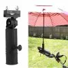 Vélo Original Support De Parapluie Pour Guidon De Vélo