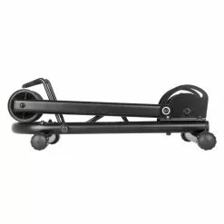 Super B Support De Vélo Encliquetable Automatique à Poser Au Sol -Sonnettes et klaxons pour vélo Soldes support de velo encliquetable automatique a poser au sol 3