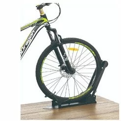 Bike Hand Support De Vélo Pour VAE Et VTTAE 3 Bike Hand Support De Vélo Pour VAE Et VTTAE -Sonnettes et klaxons pour vélo Soldes support de velo pour vae et vttae 1