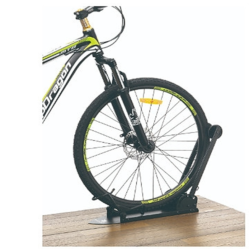 Bike Hand Support De Vélo Pour VAE Et VTTAE 2 Bike Hand Support De Vélo Pour VAE Et VTTAE – Image 2