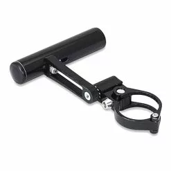 Support Minoura SWG-400 Pour Accessoires Vélo Sur Potence