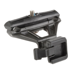 Support MOON RB-21 éclairage Arrière Vélo