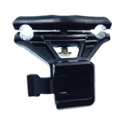 Support MOON RB-21 éclairage Arrière Vélo -Sonnettes et klaxons pour vélo Soldes support moon rb 21 eclairage arriere velo 5