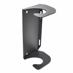 Support Mural PERUZZO Pour Porte-vélos Hayon -Sonnettes et klaxons pour vélo Soldes support mural peruzzo pour porte velos hayon 2