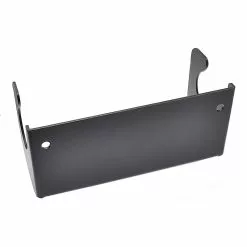 Support Mural PERUZZO Pour Porte-vélos Hayon -Sonnettes et klaxons pour vélo Soldes support mural peruzzo pour porte velos hayon 3