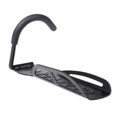 Maxxus Support Mural Pour Vélo