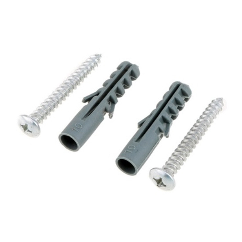 Funecobikes Support Pour Vélo Au Mur Repliable Pour Ranger Le Deux-roues 2 Funecobikes Support Pour Vélo Au Mur Repliable Pour Ranger Le Deux-roues – Image 2