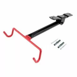 Funecobikes Support Pour Vélo Au Mur Repliable Pour Ranger Le Deux-roues 8 Funecobikes Support Pour Vélo Au Mur Repliable Pour Ranger Le Deux-roues -Sonnettes et klaxons pour vélo Soldes support pour velo au mur repliable pour ranger le deux roues 2