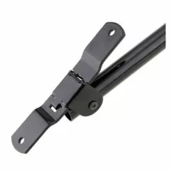 Funecobikes Support Pour Vélo Au Mur Repliable Pour Ranger Le Deux-roues 11 Funecobikes Support Pour Vélo Au Mur Repliable Pour Ranger Le Deux-roues -Sonnettes et klaxons pour vélo Soldes support pour velo au mur repliable pour ranger le deux roues 5