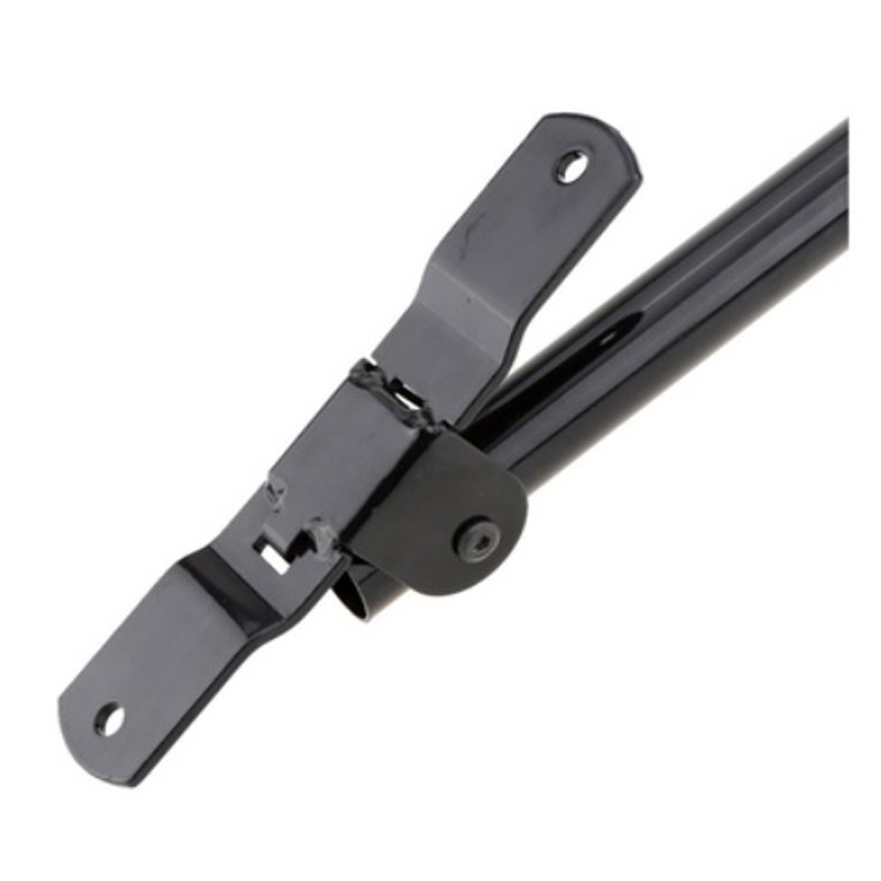 Funecobikes Support Pour Vélo Au Mur Repliable Pour Ranger Le Deux-roues 6 Funecobikes Support Pour Vélo Au Mur Repliable Pour Ranger Le Deux-roues – Image 6