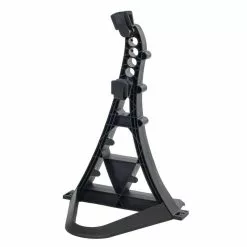 Funecobikes Support Réglage Universel Vélo Mobile Turrix