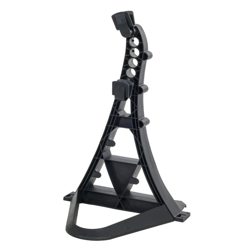 Funecobikes Support Réglage Universel Vélo Mobile Turrix 1 Funecobikes Support Réglage Universel Vélo Mobile Turrix