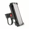 ZEFAL Support Smartphone Ajustable M ZConsole Universal Zéfal