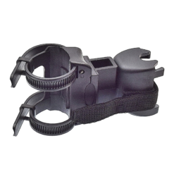 Support Squire Pour Antivol De Vélo En U -Sonnettes et klaxons pour vélo Soldes support squire pour antivol de velo en u 3