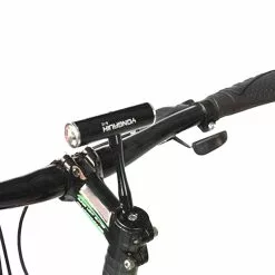 ATOO Support Supplémentaire Pour Guidon De Vélo 7 ATOO Support Supplémentaire Pour Guidon De Vélo -Sonnettes et klaxons pour vélo Soldes support supplementaire pour guidon de velo 1