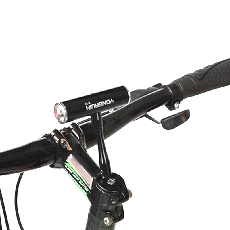 ATOO Support Supplémentaire Pour Guidon De Vélo 2 ATOO Support Supplémentaire Pour Guidon De Vélo – Image 2