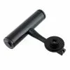ATOO Support Supplémentaire Pour Guidon De Vélo