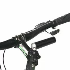 ATOO Support Supplémentaire Pour Guidon De Vélo 8 ATOO Support Supplémentaire Pour Guidon De Vélo -Sonnettes et klaxons pour vélo Soldes support supplementaire pour guidon de velo 2