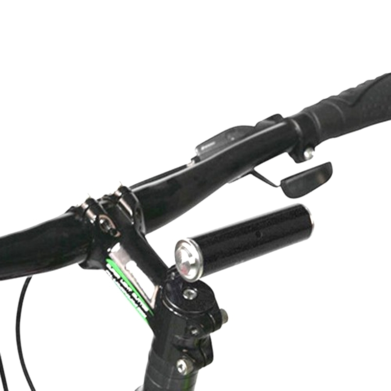 ATOO Support Supplémentaire Pour Guidon De Vélo 3 ATOO Support Supplémentaire Pour Guidon De Vélo – Image 3