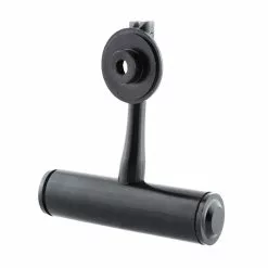 ATOO Support Supplémentaire Pour Guidon De Vélo 9 ATOO Support Supplémentaire Pour Guidon De Vélo -Sonnettes et klaxons pour vélo Soldes support supplementaire pour guidon de velo 3