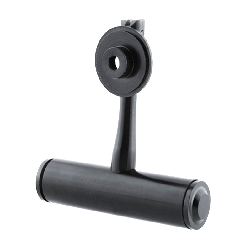 ATOO Support Supplémentaire Pour Guidon De Vélo 4 ATOO Support Supplémentaire Pour Guidon De Vélo – Image 4