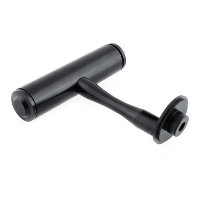 ATOO Support Supplémentaire Pour Guidon De Vélo 5 ATOO Support Supplémentaire Pour Guidon De Vélo – Image 5