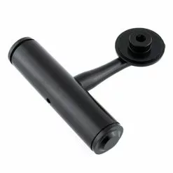 ATOO Support Supplémentaire Pour Guidon De Vélo 11 ATOO Support Supplémentaire Pour Guidon De Vélo -Sonnettes et klaxons pour vélo Soldes support supplementaire pour guidon de velo 5