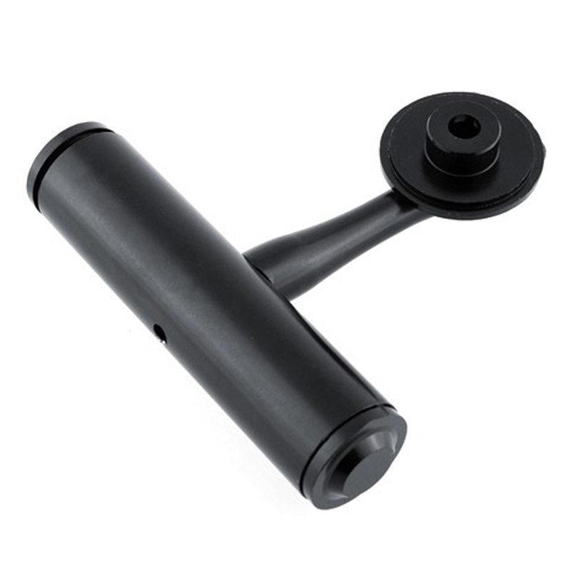 ATOO Support Supplémentaire Pour Guidon De Vélo 6 ATOO Support Supplémentaire Pour Guidon De Vélo – Image 6