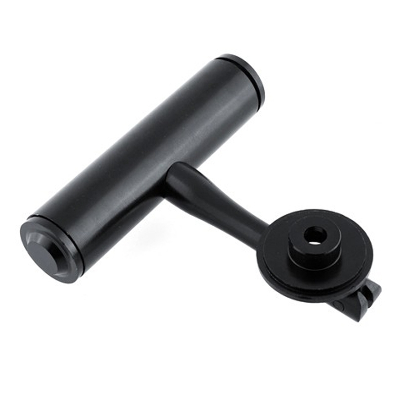 ATOO Support Supplémentaire Pour Guidon De Vélo 1 ATOO Support Supplémentaire Pour Guidon De Vélo