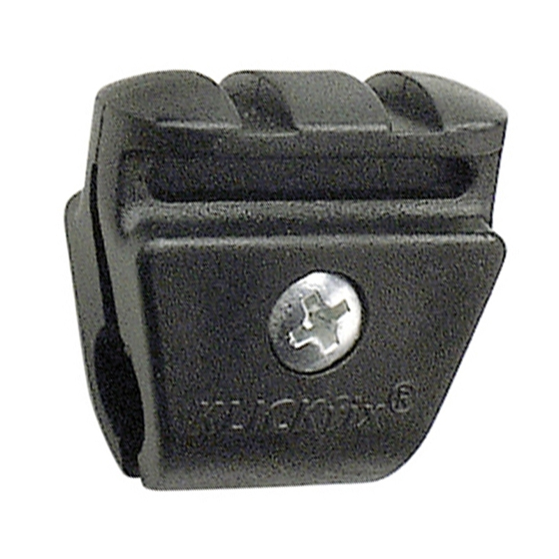 Support Sur Cadre Pour Câble Antivol Klickfix 4 Support Sur Cadre Pour Câble Antivol Klickfix – Image 4